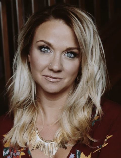 Washington Federal announces Tucson branch manager